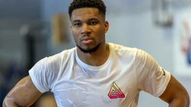 ΑΝΤΕΤΟΚΟΥΜΠΟ